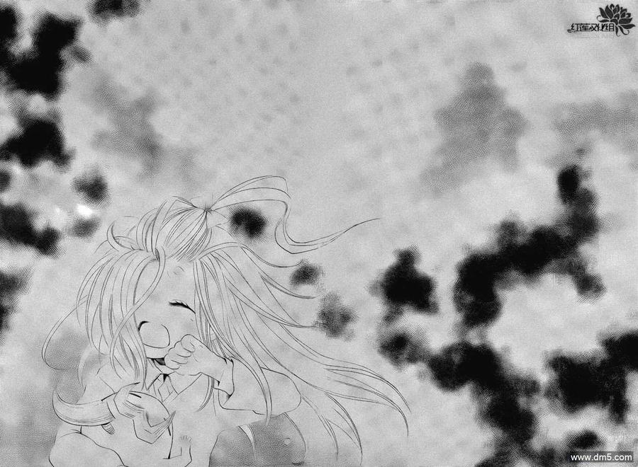第71话-元气少女缘结神-铃木JULIETTA（第6张）