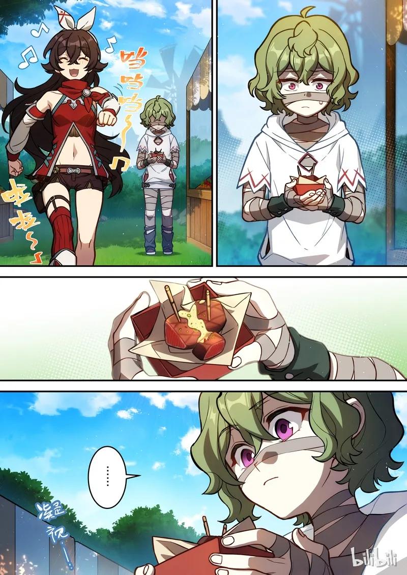 19.jpg