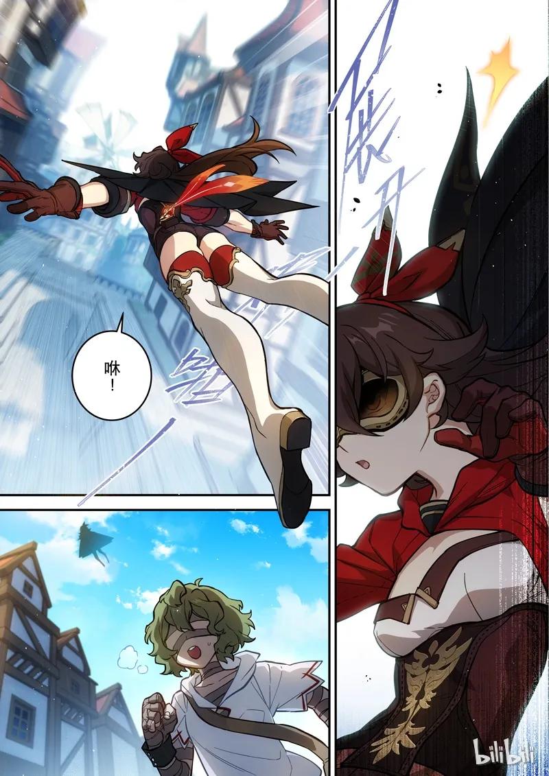 4.jpg