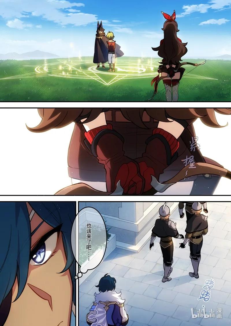 11.jpg