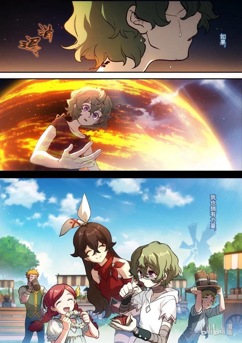 13.jpg