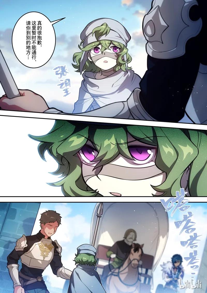 12.jpg