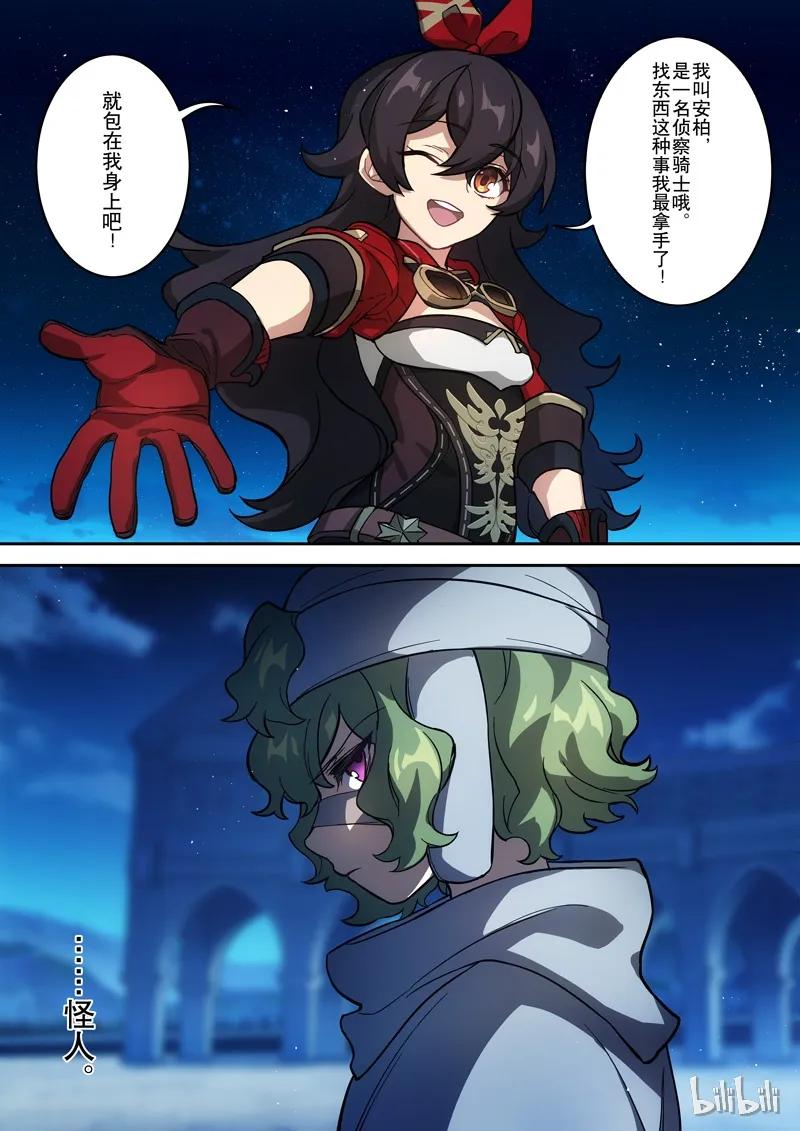 9.jpg