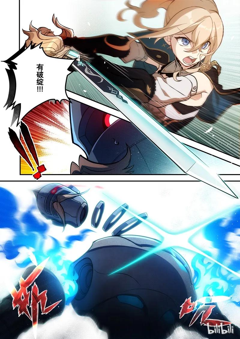 4.jpg