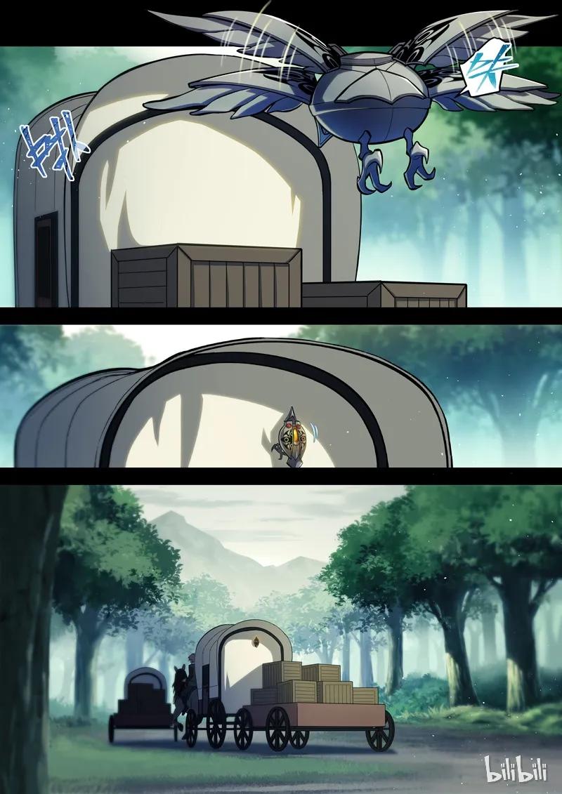 17.jpg