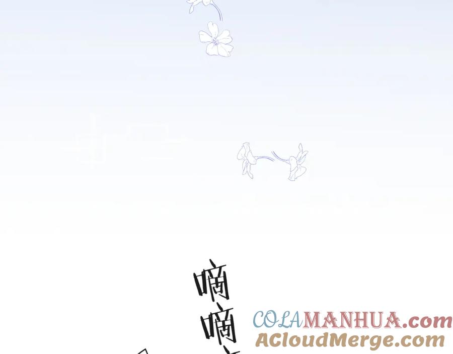 85.jpg
