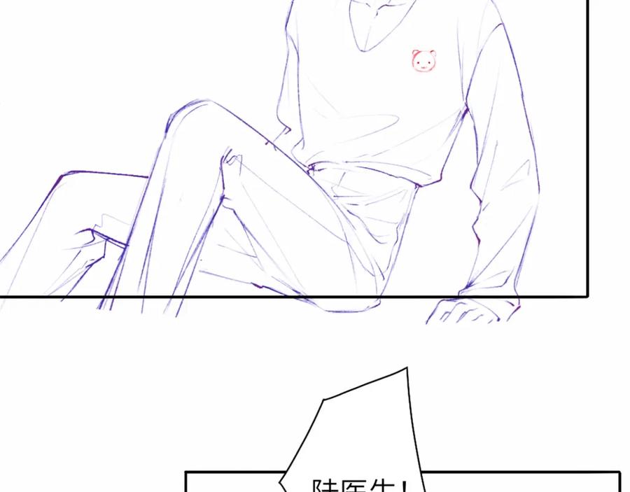 107.jpg