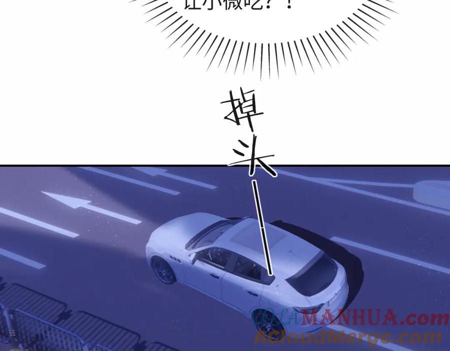 57.jpg