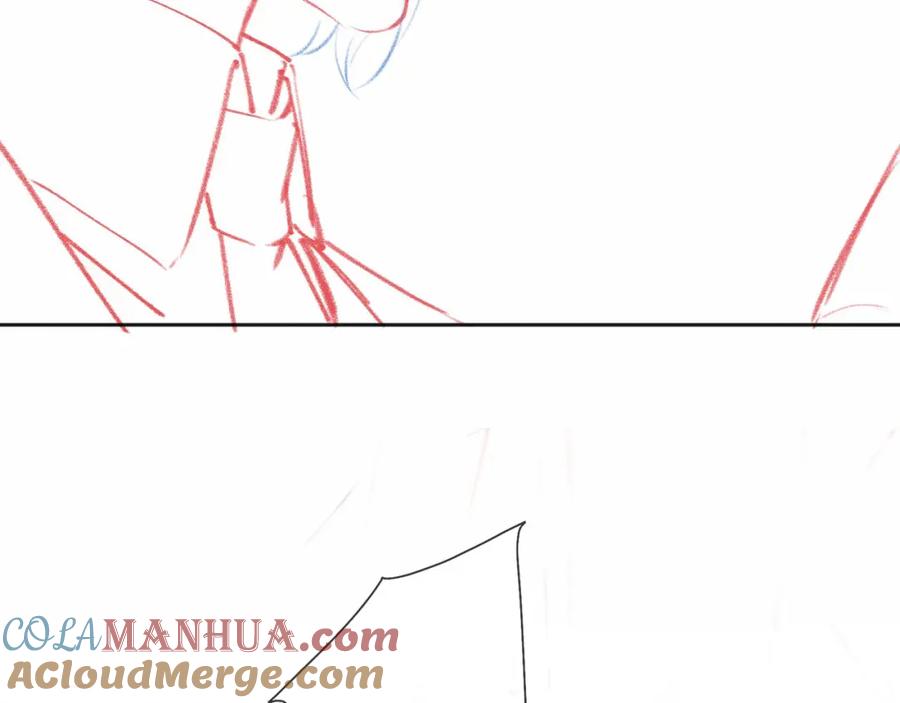 113.jpg