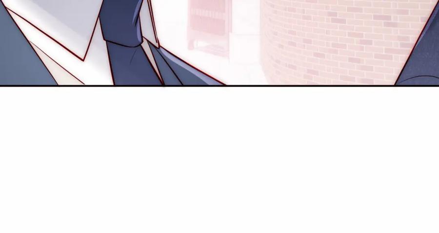 99.jpg