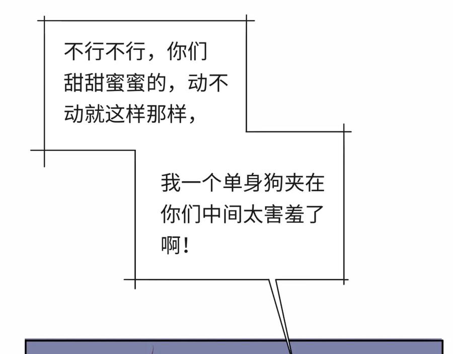 108.jpg