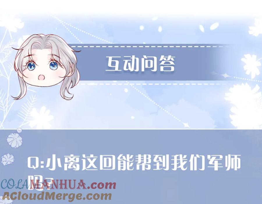 97.jpg