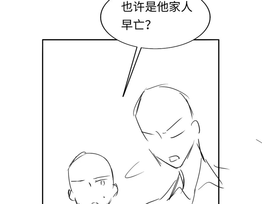 107.jpg