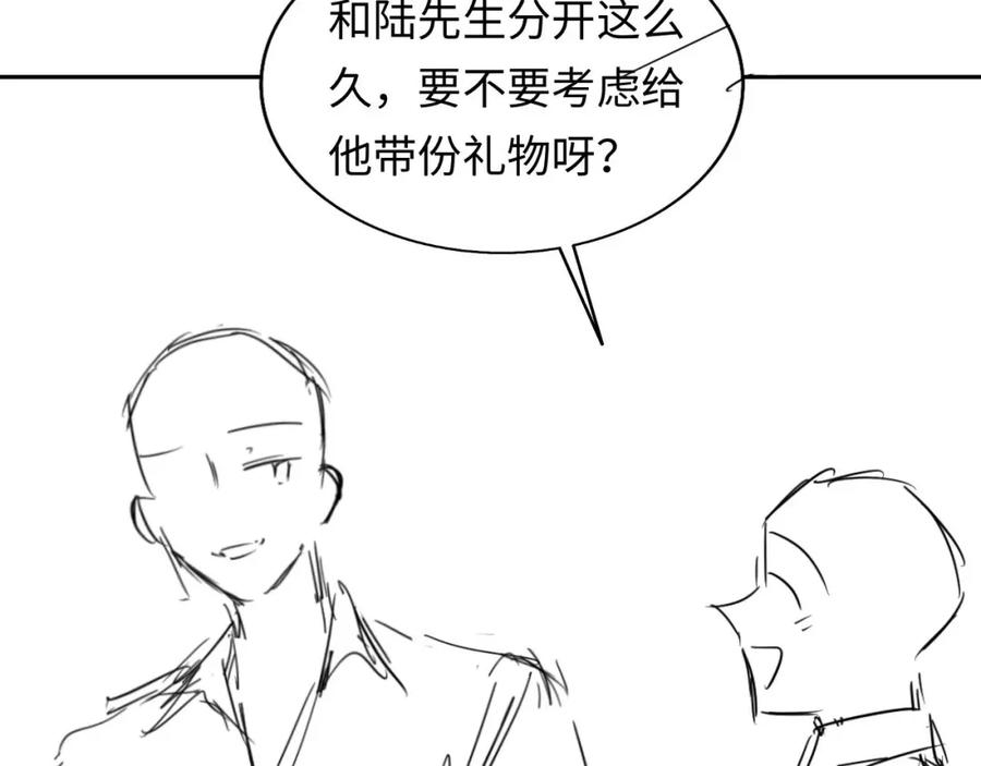 103.jpg