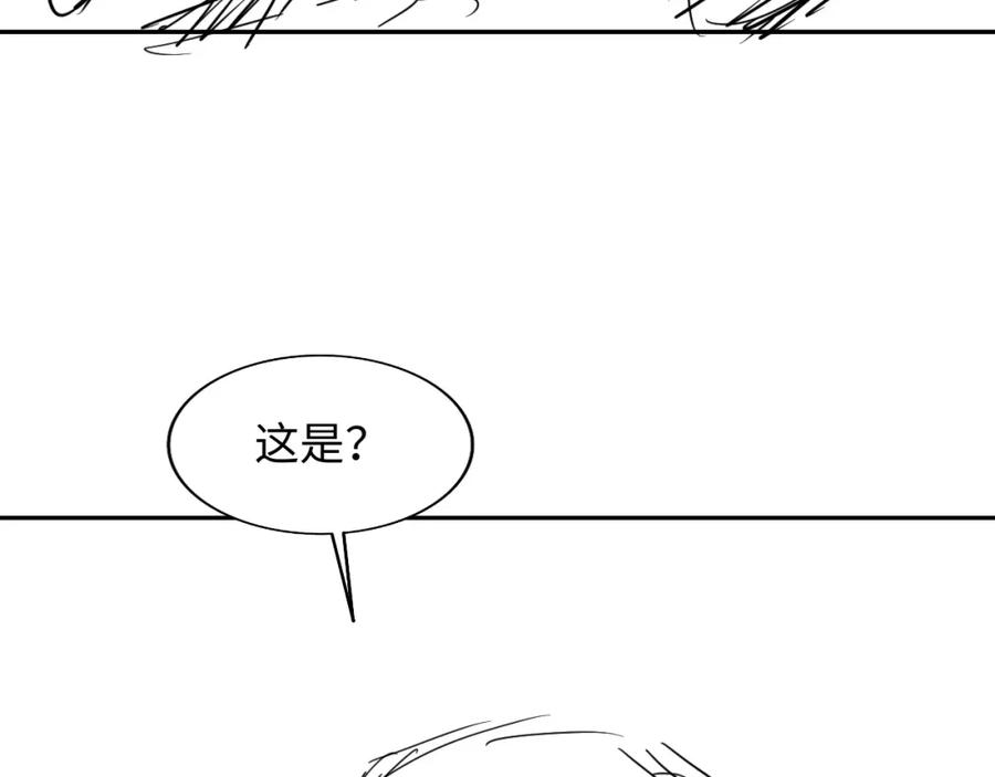 96.jpg