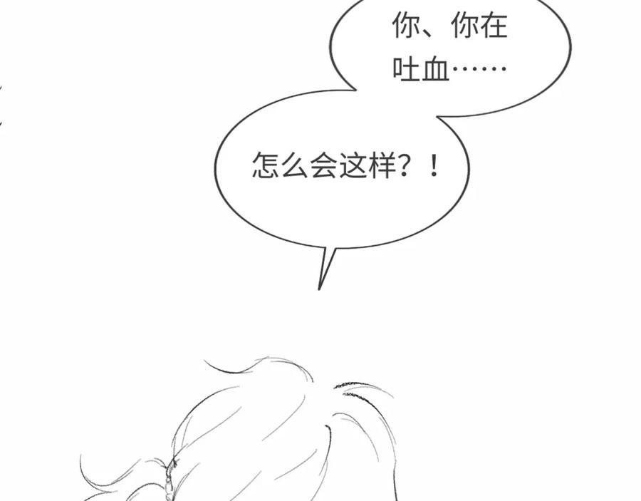 107.jpg