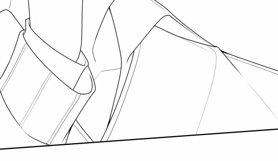 95.jpg