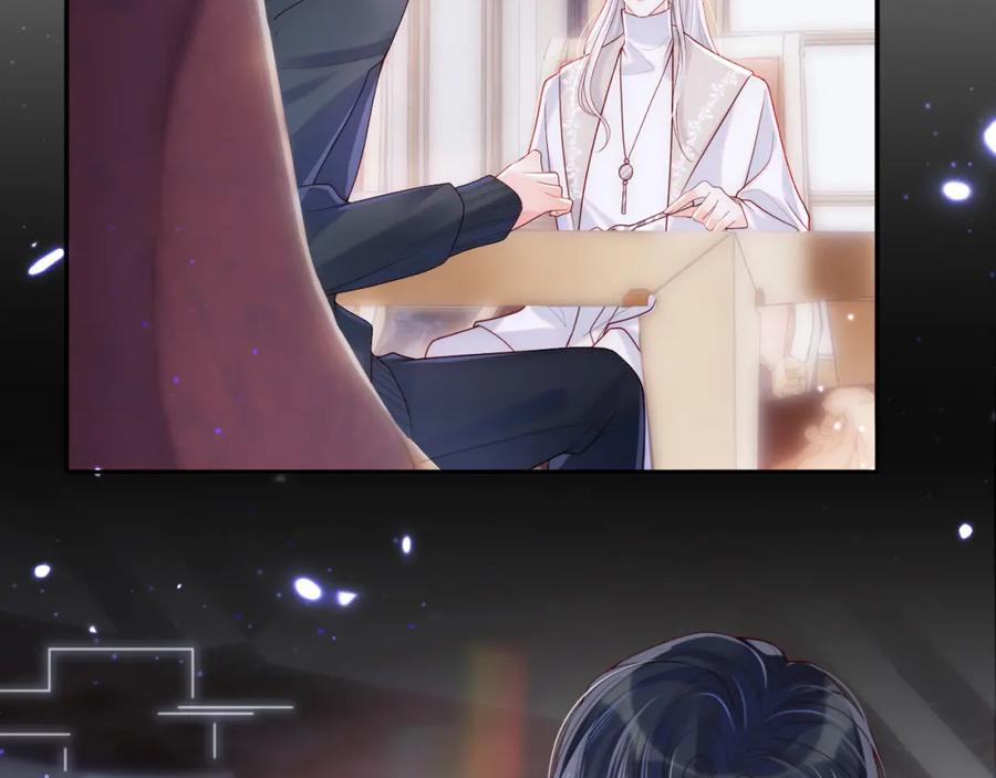 84.jpg