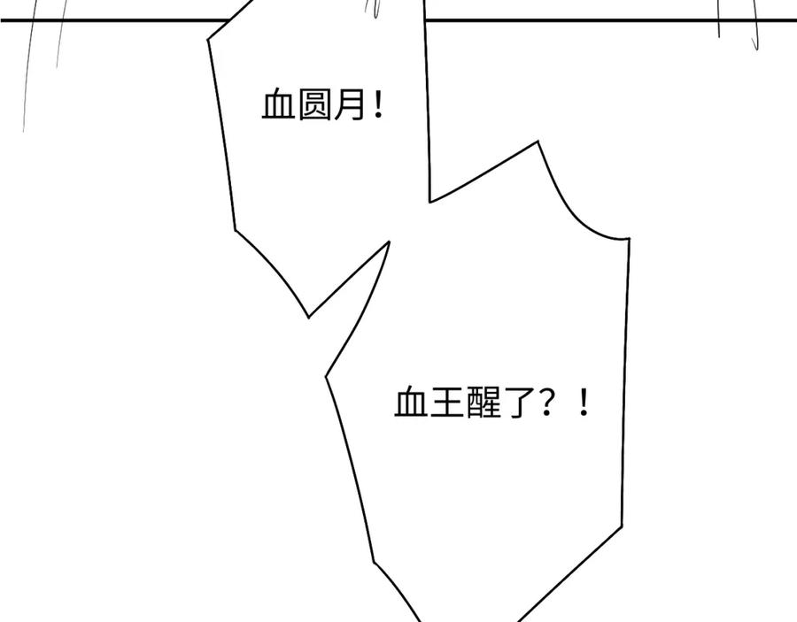 107.jpg