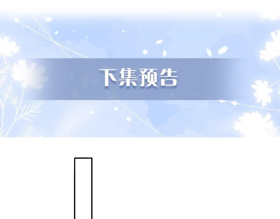98.jpg