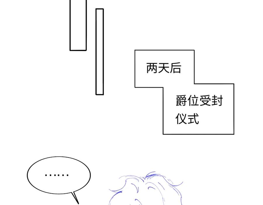 99.jpg