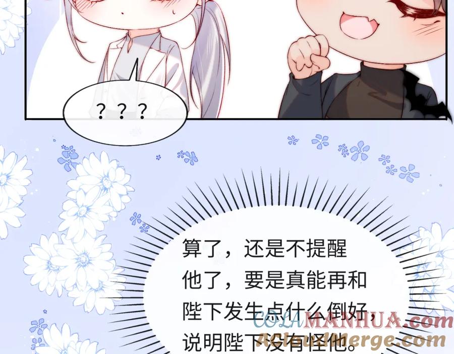57.jpg