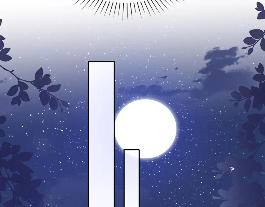 82.jpg