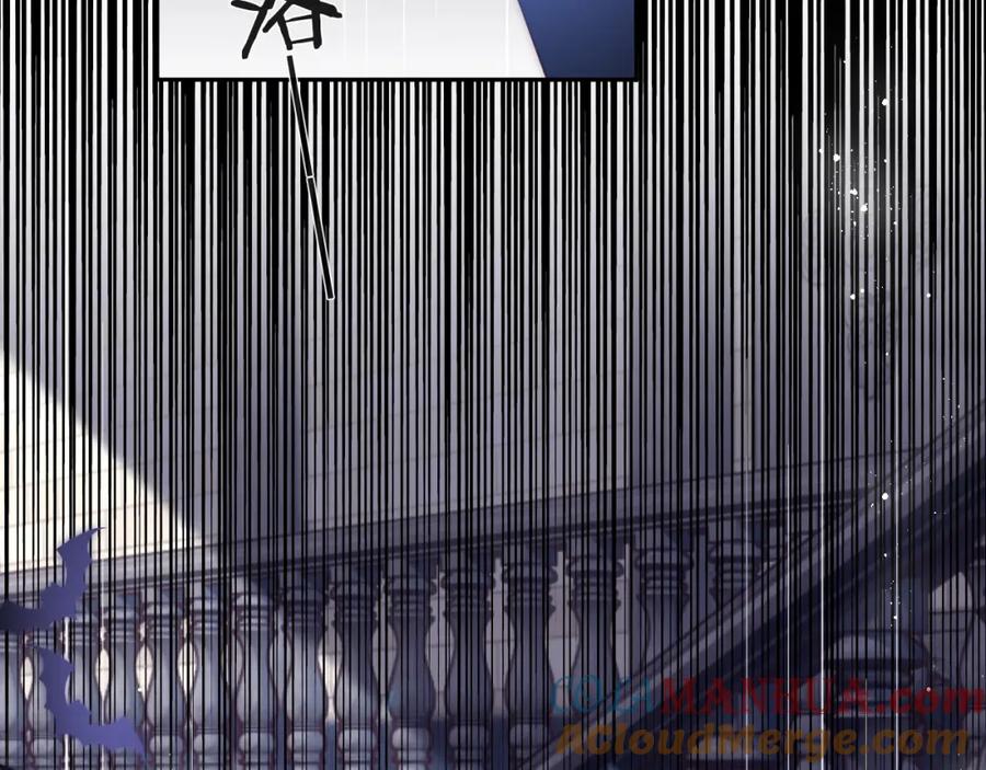 97.jpg