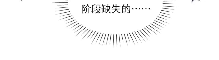 72.jpg