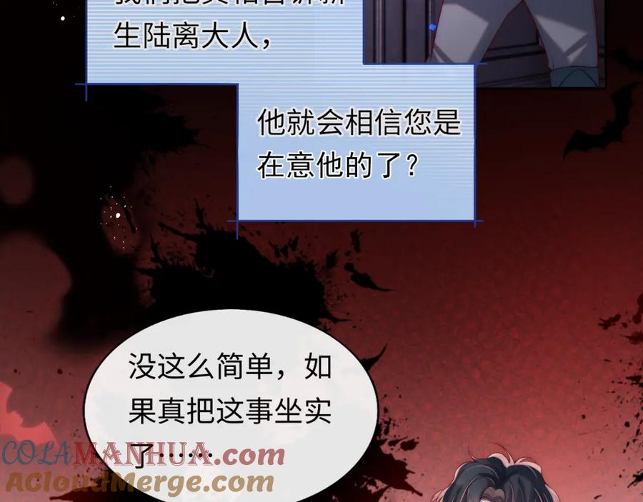 73.jpg