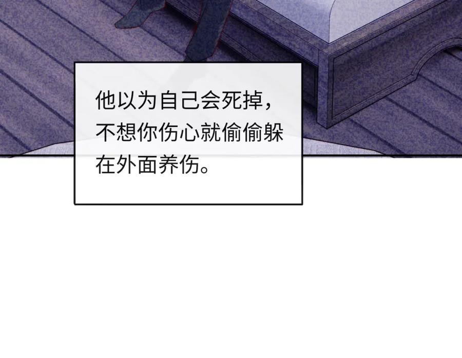 76.jpg