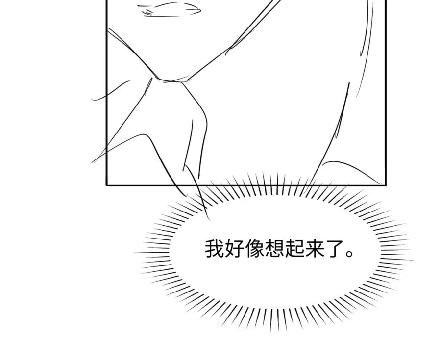 90.jpg