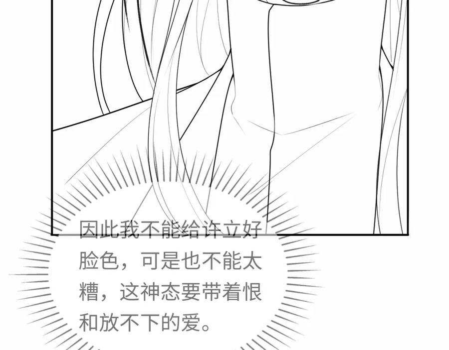118.jpg