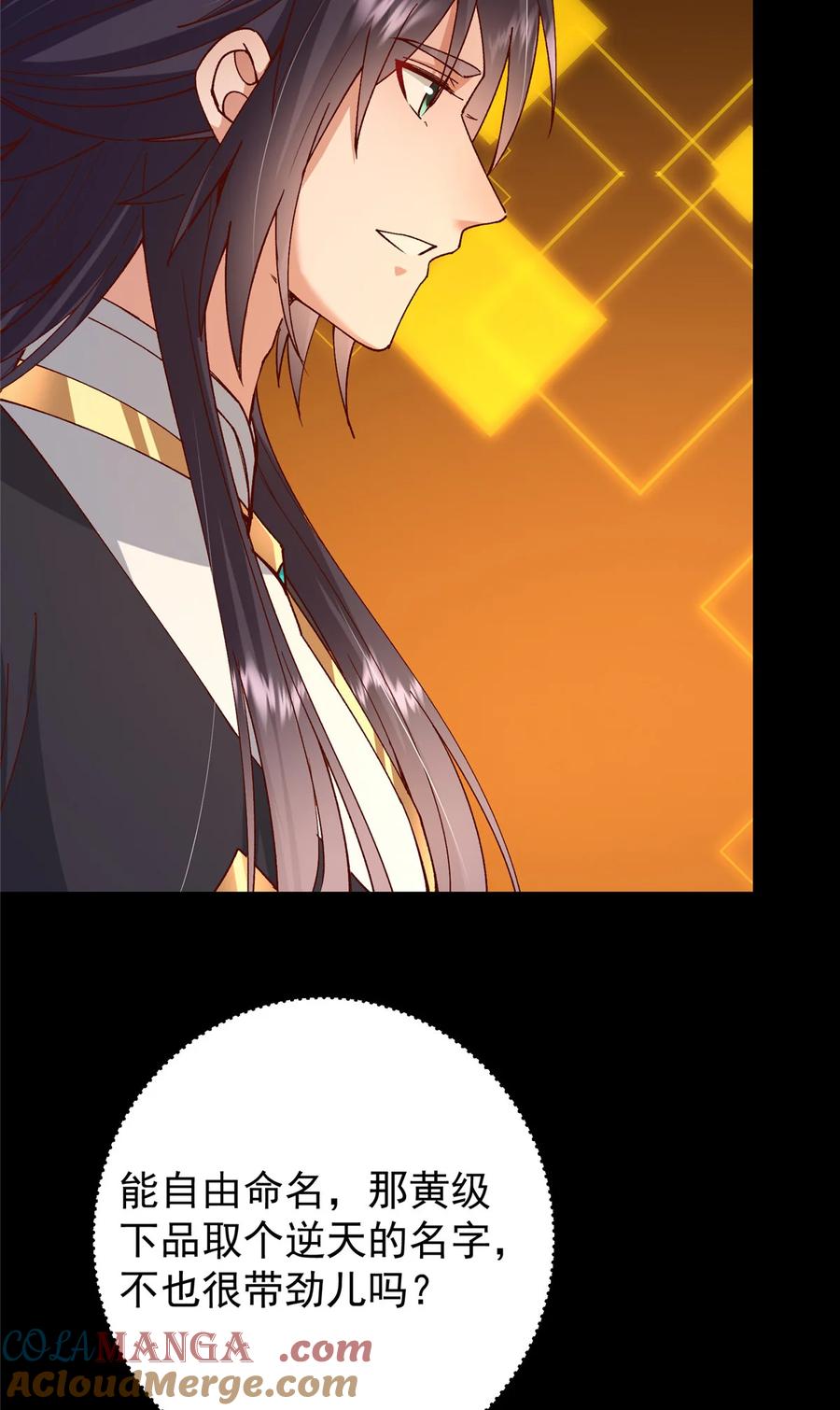 49.jpg
