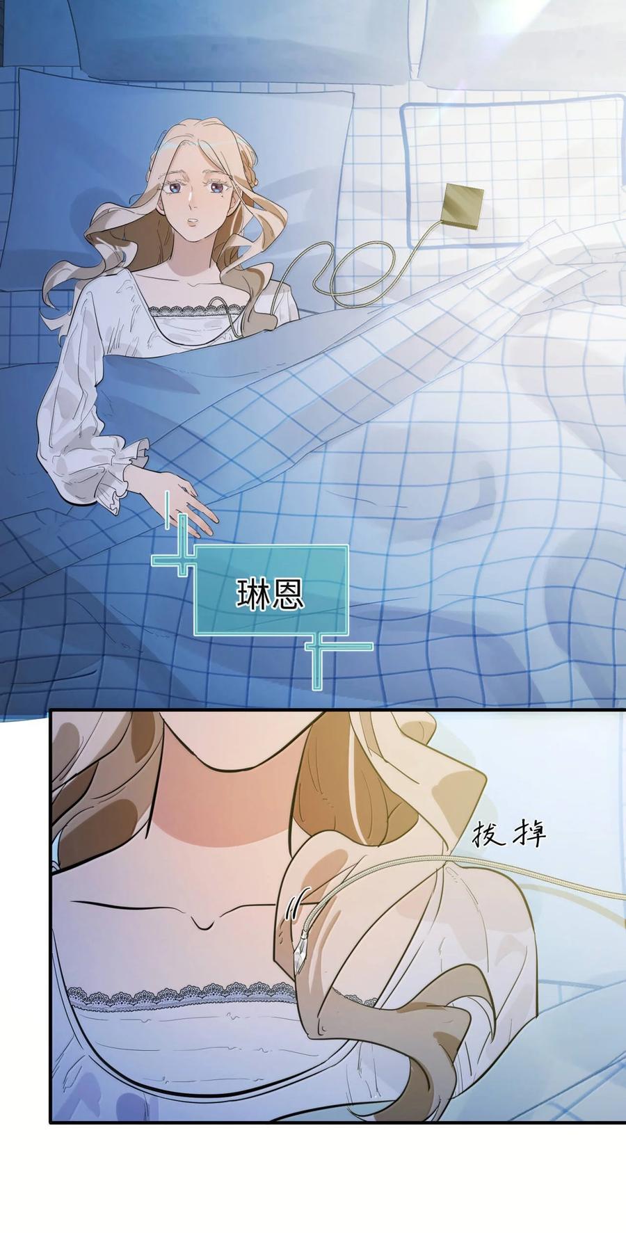 41.jpg