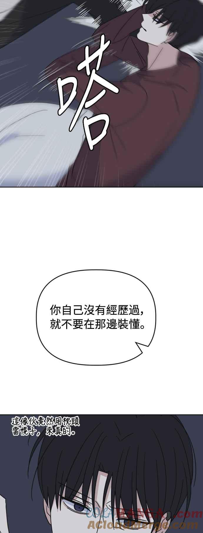 61.jpg
