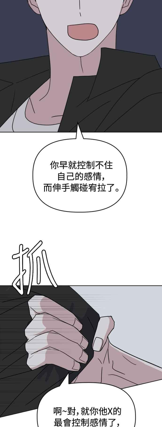 63.jpg