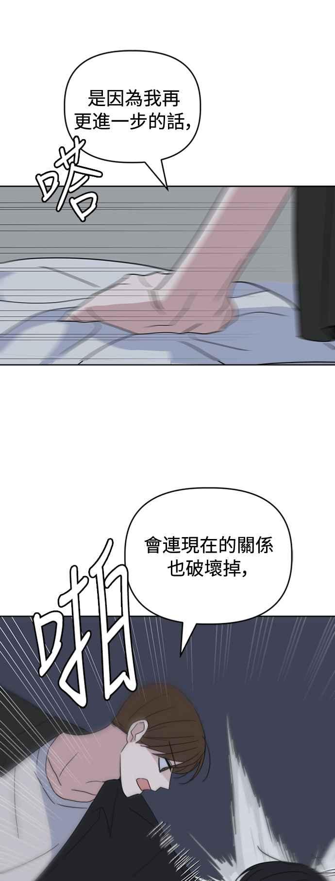 60.jpg