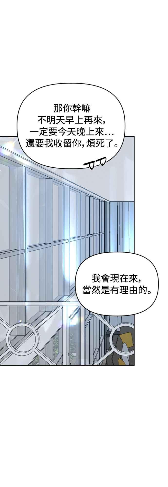 71.jpg