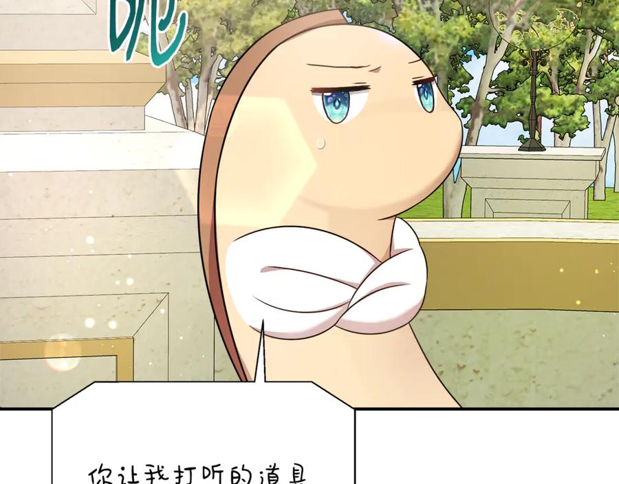 99.jpg