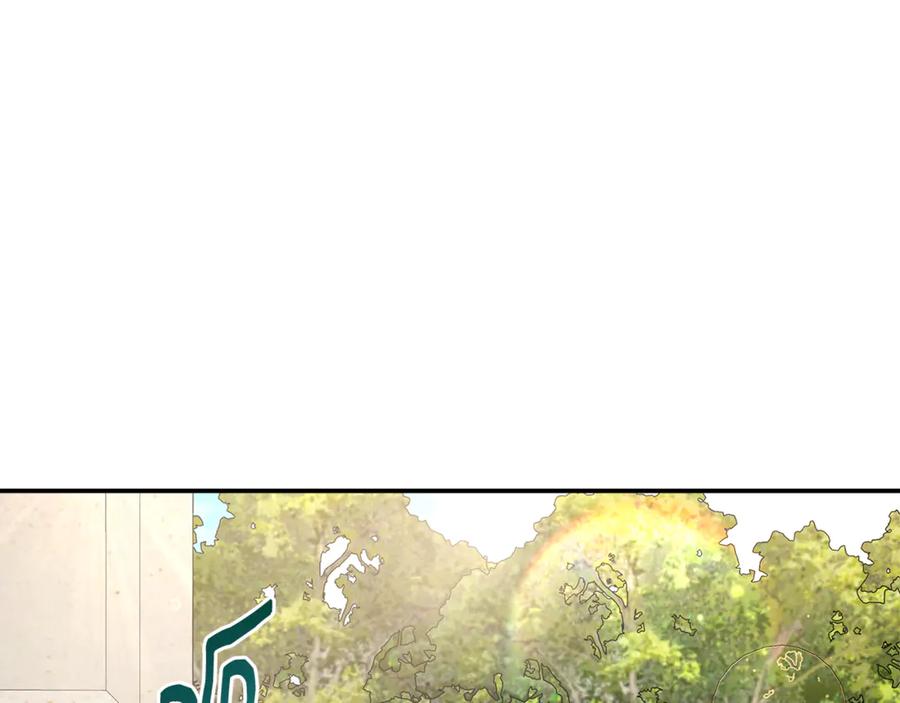 98.jpg