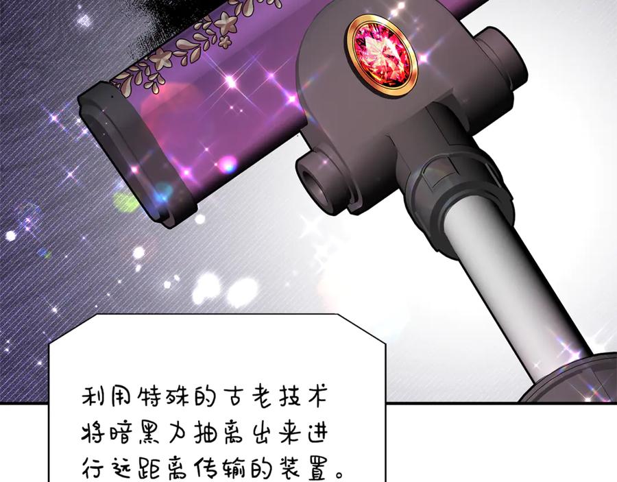 104.jpg