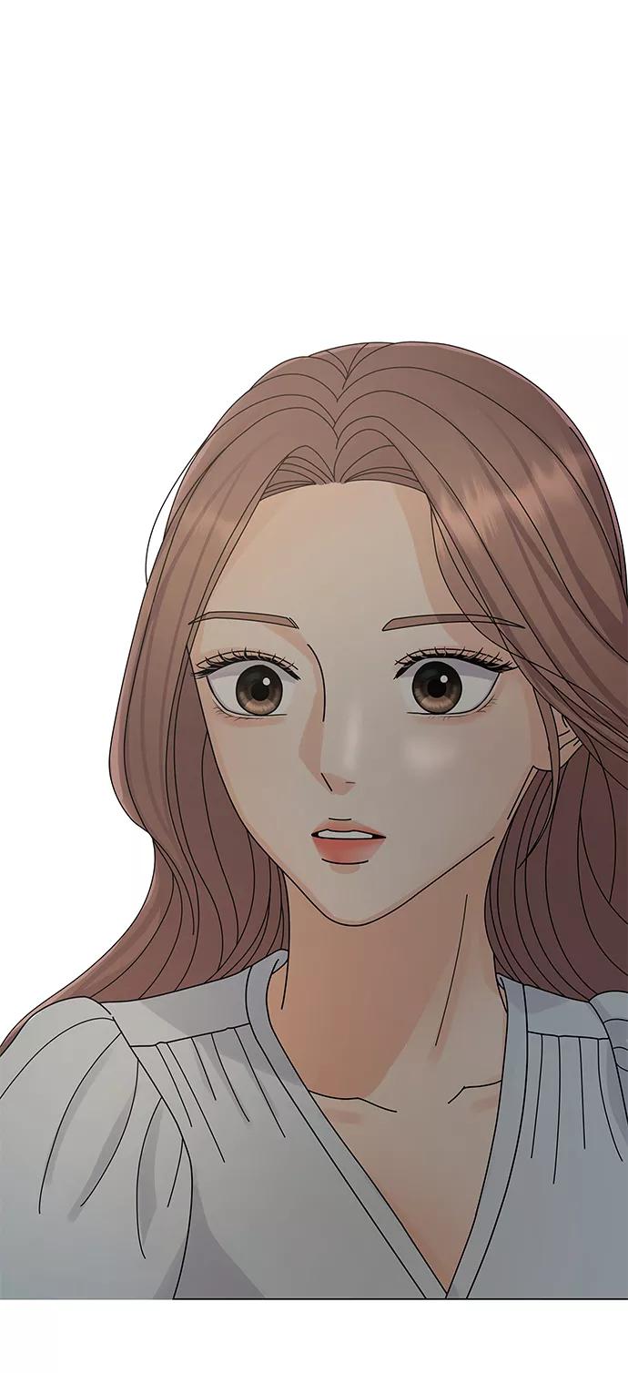 第11话-请咬我一口(降临你的世界)-性恩（第4张）