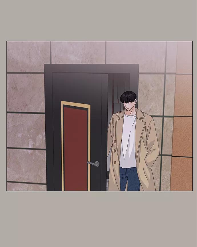 第13话-请咬我一口(降临你的世界)-性恩（第14张）