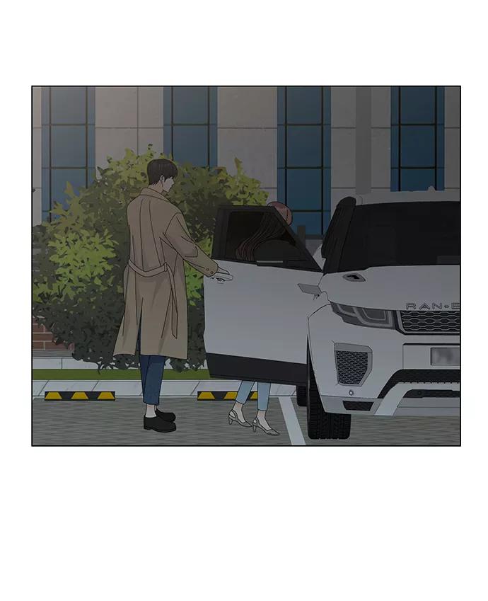第14话-请咬我一口(降临你的世界)-性恩（第35张）