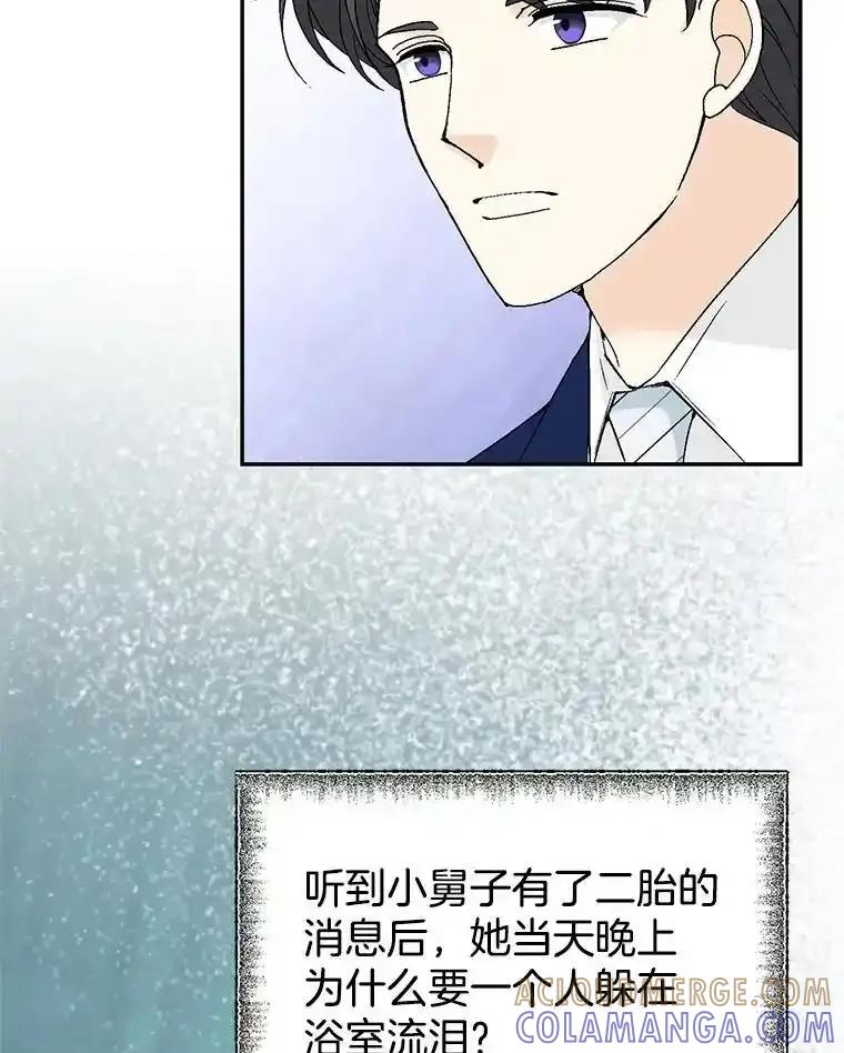89.jpg