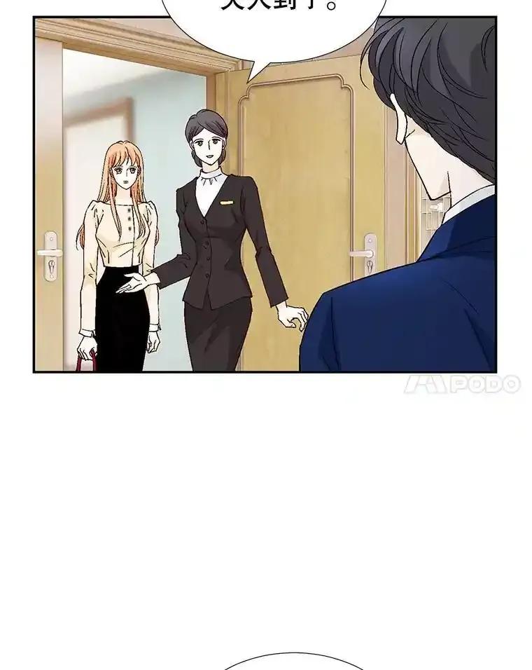 80.jpg
