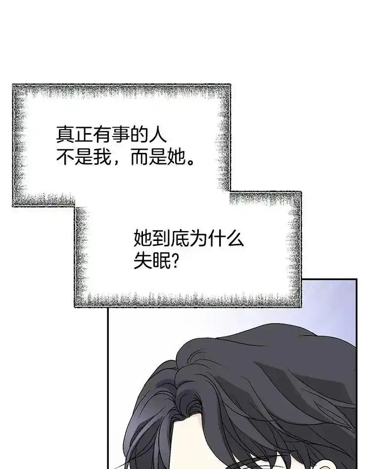 88.jpg