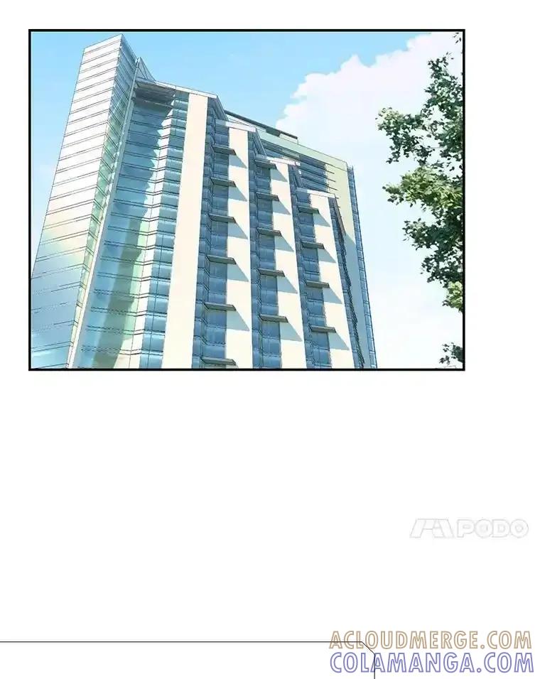 73.jpg