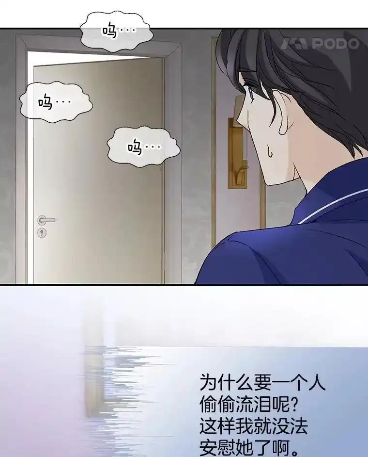 60.jpg